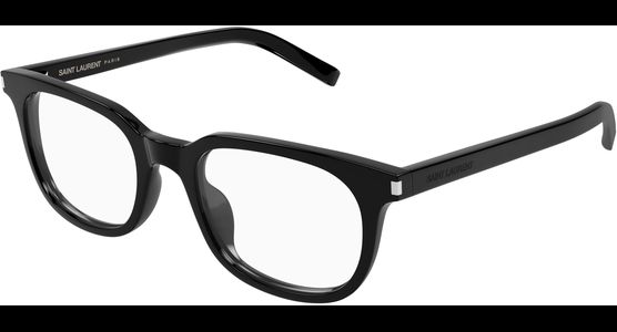 Saint Laurent SL 840 51 001 - Ansicht 2