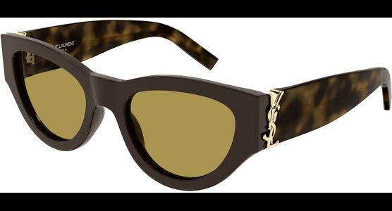 Saint Laurent SL M94/F 53 007 - Ansicht 2