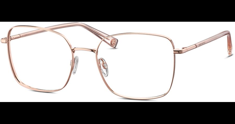 Brendel Brille Damen Brendel 902455 55 25 Ansicht 1