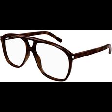  Saint Laurent SL 596 DUNE OPT 58 003
