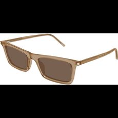  Saint Laurent SL 890 BETTY THIN 54 005