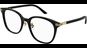 Gucci GG1453OK 53 001