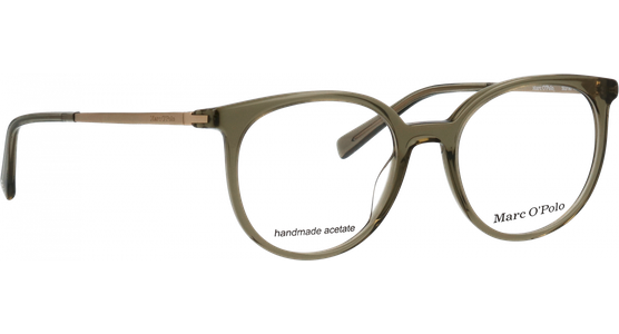 Marc O'Polo 503190 40 4918 - Ansicht 4