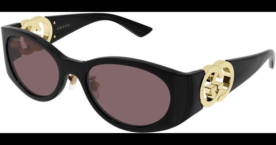  Gucci GG2123SA 55 002 Ansicht 1