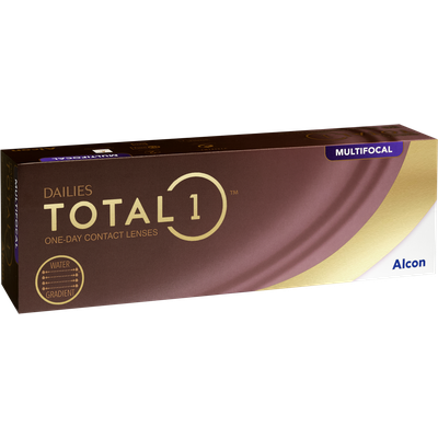  Dailies Total 1 multifocal 30er Ansicht 5