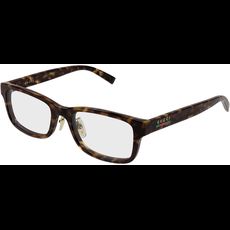  Gucci GG2143OJ 54 002