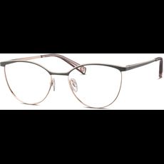 Brendel Brille Damen Brendel 902451 51 32