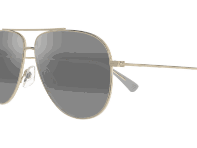  Maui Jim Hauoli 665-16A Ansicht 3