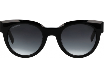 Marc O'Polo Sonnebrille Damen Marc O'Polo 506209 50 10 Ansicht 4