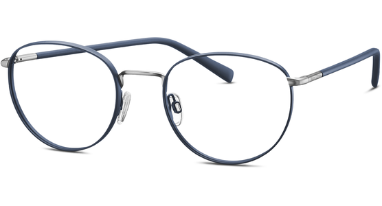 Marc O'Polo 502204 53 70 - Ansicht 2