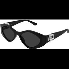  Gucci GG2121S 52 002