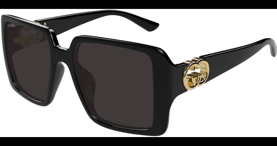  Gucci GG1692S 54 001 Ansicht 1
