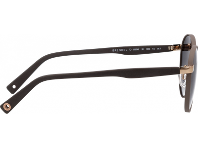 Brendel Sonnenbrille Damen Brendel 905046 53 50 Ansicht 2