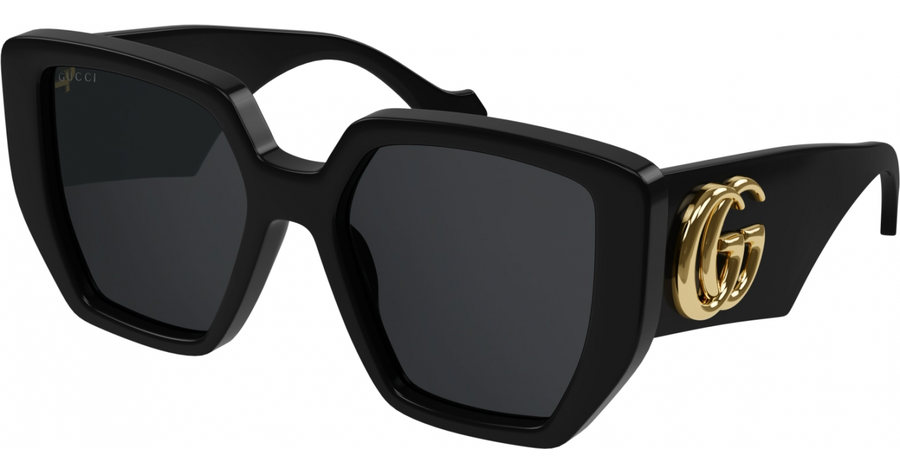  Gucci GG0956S 54 003 Ansicht 1