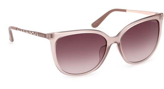 Guess GU00150-H 59 57F - Ansicht 2
