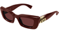 Gucci GG1827S 49 003