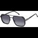 Carrera CARRERA 1069/S 58 Schwarz