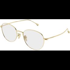  Gucci GG2147OA 54 001