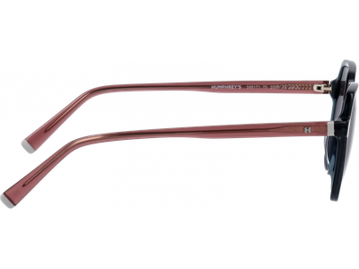 Humphreys Sonnenbrille Damen Humphrey´s 588171 70 2039 Ansicht 2