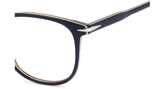 David Beckham DB 1212 51 blue - Ansicht 4