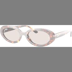 Ray-Ban Sonnenbrille Damen Ray-Ban RB2223 902/B1