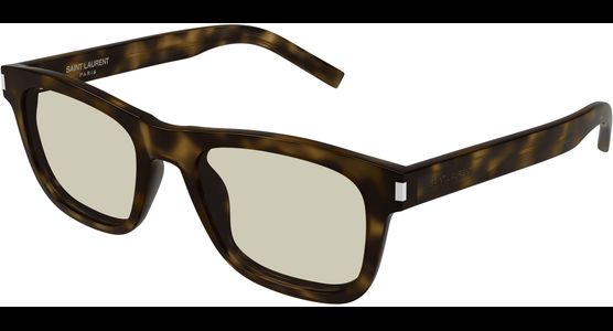 Saint Laurent SL 819 52 005 - Ansicht 2