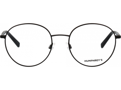 Humphreys Brille Unisex Humphreys 582379 52 10 Ansicht 4