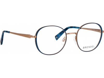 Brendel Brille Damen Brendel 902378 51 27 Ansicht 3