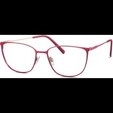 Jos. Eschenbach Brille Damen Jos. Eschenbach 981060 54 52