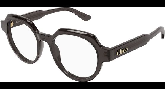 Chloé CH0379O 51 001 - Ansicht 2
