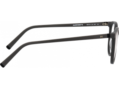 Humphreys Brille Unisex Humphreys 583151 47 30 Ansicht 2