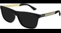 Gucci GG0687S 57 002