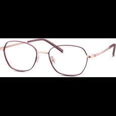 Humphreys Brille Damen Humphreys 582408 50 28