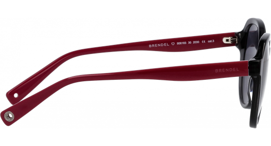 Brendel 906183 51 30 - Ansicht 3
