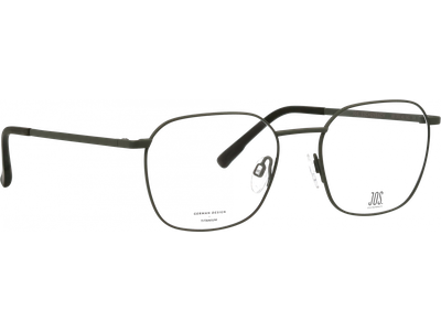 Jos. Eschenbach Brille Herren Jos. Eschenbach 981083 53 40 Ansicht 3