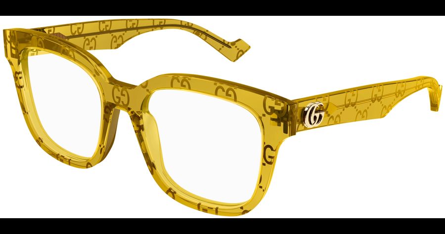  Gucci GG0958O 52 012 Ansicht 1
