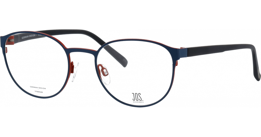 Jos. Eschenbach Brille Unisex Jos. Eschenbach 981078 52 70 Ansicht 1