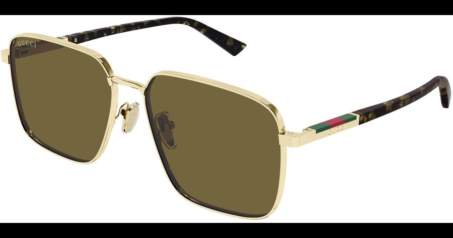  Gucci GG1965SK 60 003 Ansicht 1
