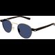 Saint Laurent SL 707 49 004