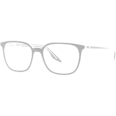 Ray-Ban Brille Unisex Ray-Ban RX5406 2034