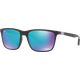 Ray-Ban RB4385 601SA1