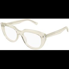  Saint Laurent SL 828 54 004