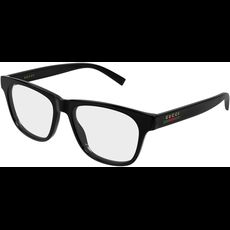  Gucci GG2108O 55 001