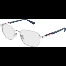  Gucci GG2093O 53 002