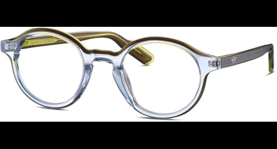 Mini Eyewear 743048 48 47 - Ansicht 2