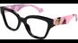 Gucci GG1424O 54 012