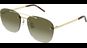 Saint Laurent SL 309 RIMLESS 58 003