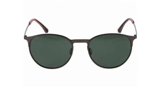 Jaguar 37820 4200 Grau - Ansicht 3