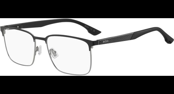 Hugo Boss BOSS 1917 57 TI7 - Ansicht 2