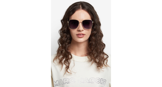 Marc Jacobs 829/S 58 RHL - Ansicht 7